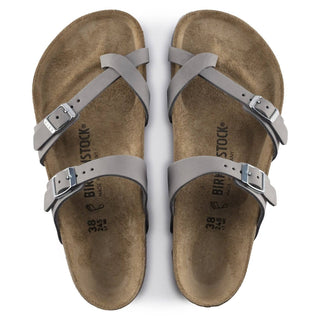 Birkenstock – Sandália Mayari Feminina