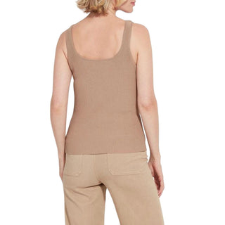 Lysse - Regata Avril Sculpting