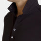 Buki - Coolest Polo Tech Shirt