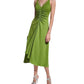 As By Df - MADDY DRESS