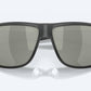 Costa Del Mar - Men's Rincondo Sunglasses