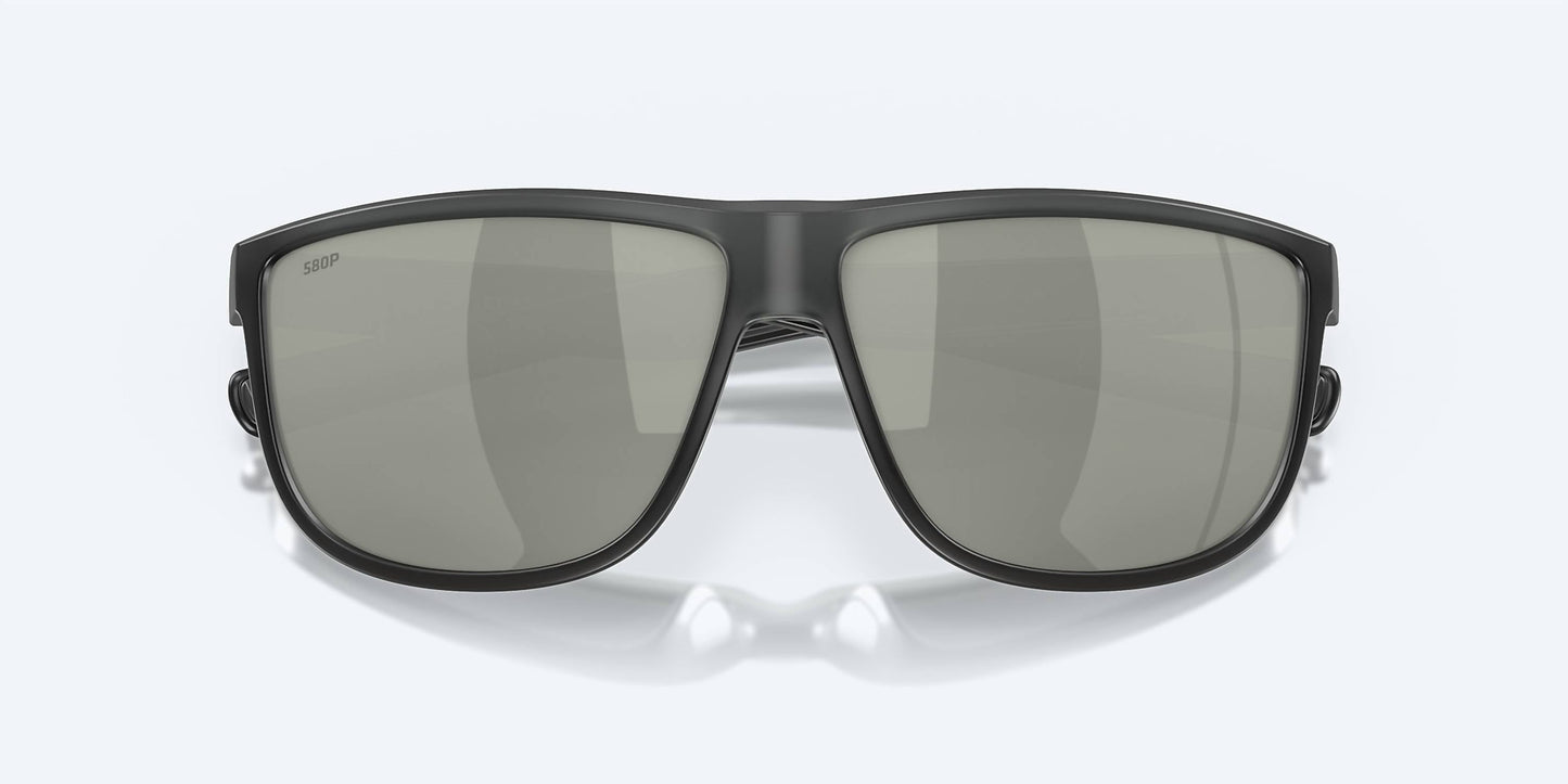 Costa Del Mar - Men's Rincondo Sunglasses