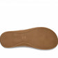 Sanuk - WOMEN'S COSMIC SHORES SANDAL