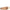 sofft-womens-lindon-pump