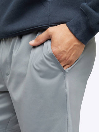 Cuts - Foundation Short