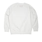 Allview - Men's Dapper Crew