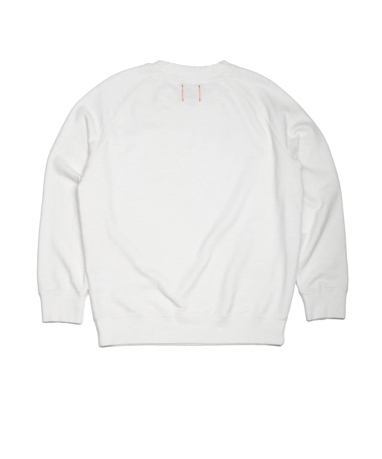 Allview - Men's Dapper Crew