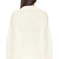 Ser.O.Ya - Mica Pullover Sweater
