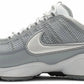 Nike - Men's Zoom Spiridon Ultra Sneaker