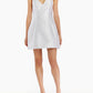 Amanda Uprichard - Verify Dress