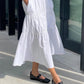 Dolce Vita - Women's Arora Ballet Flat Shoes