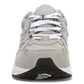 Vionic - Men's Classic Walker Shoes Regular
