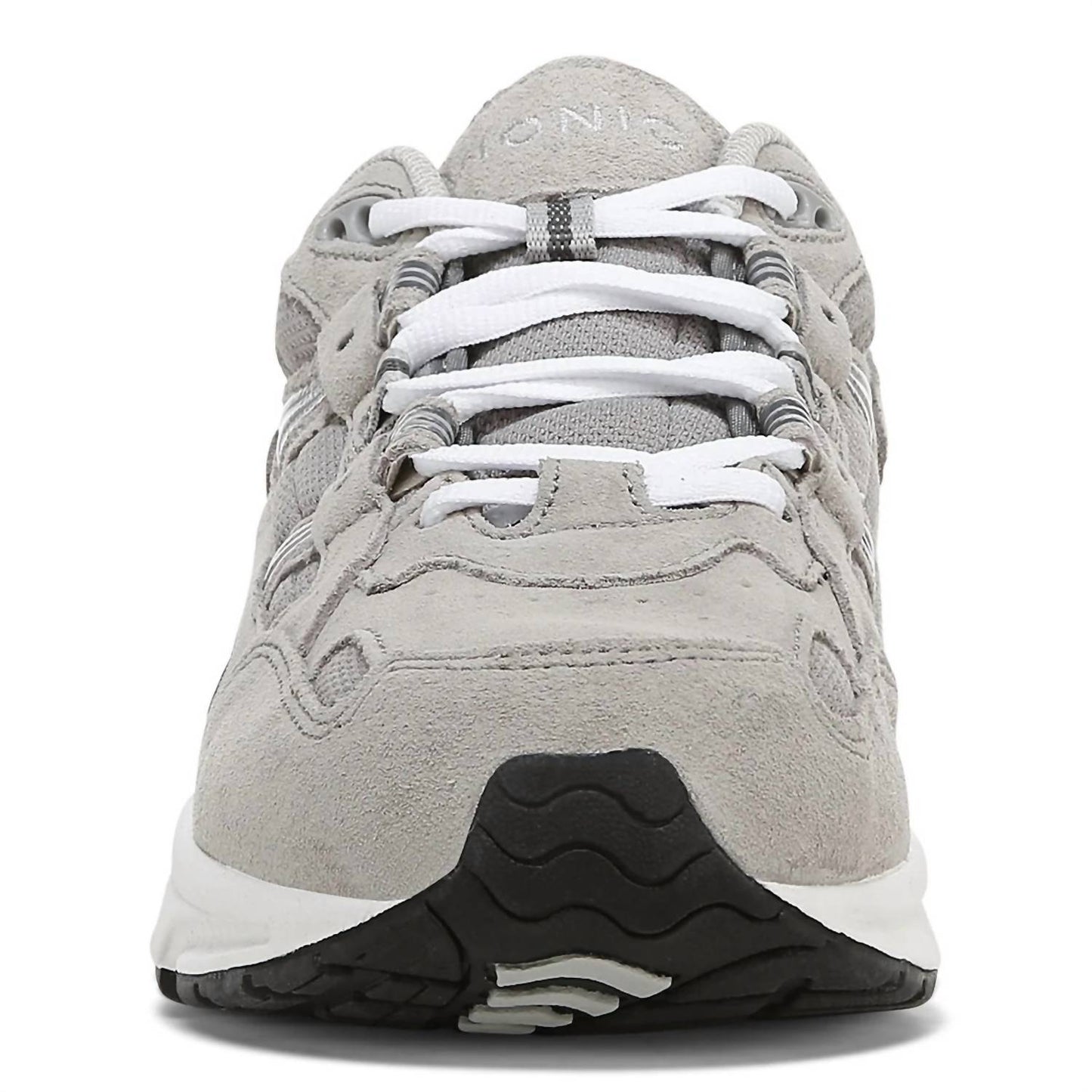 Vionic - Men's Classic Walker Shoes Regular