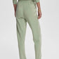 Varley - THE ROLLED CUFF PANT - 28.5"