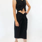 Starkx - Adela Skirt