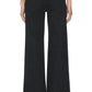 Ag Jeans - Saige Wide Leg Jeans