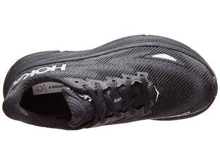 Hoka - Tênis de corrida feminino Clifton 9 Gore-tex