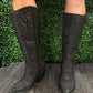 Corkys Footwear - Women's Glitzy Boots