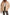 bp-oversized-puffer-jacket-in-tan-amphora-at-nordstrom-size-small