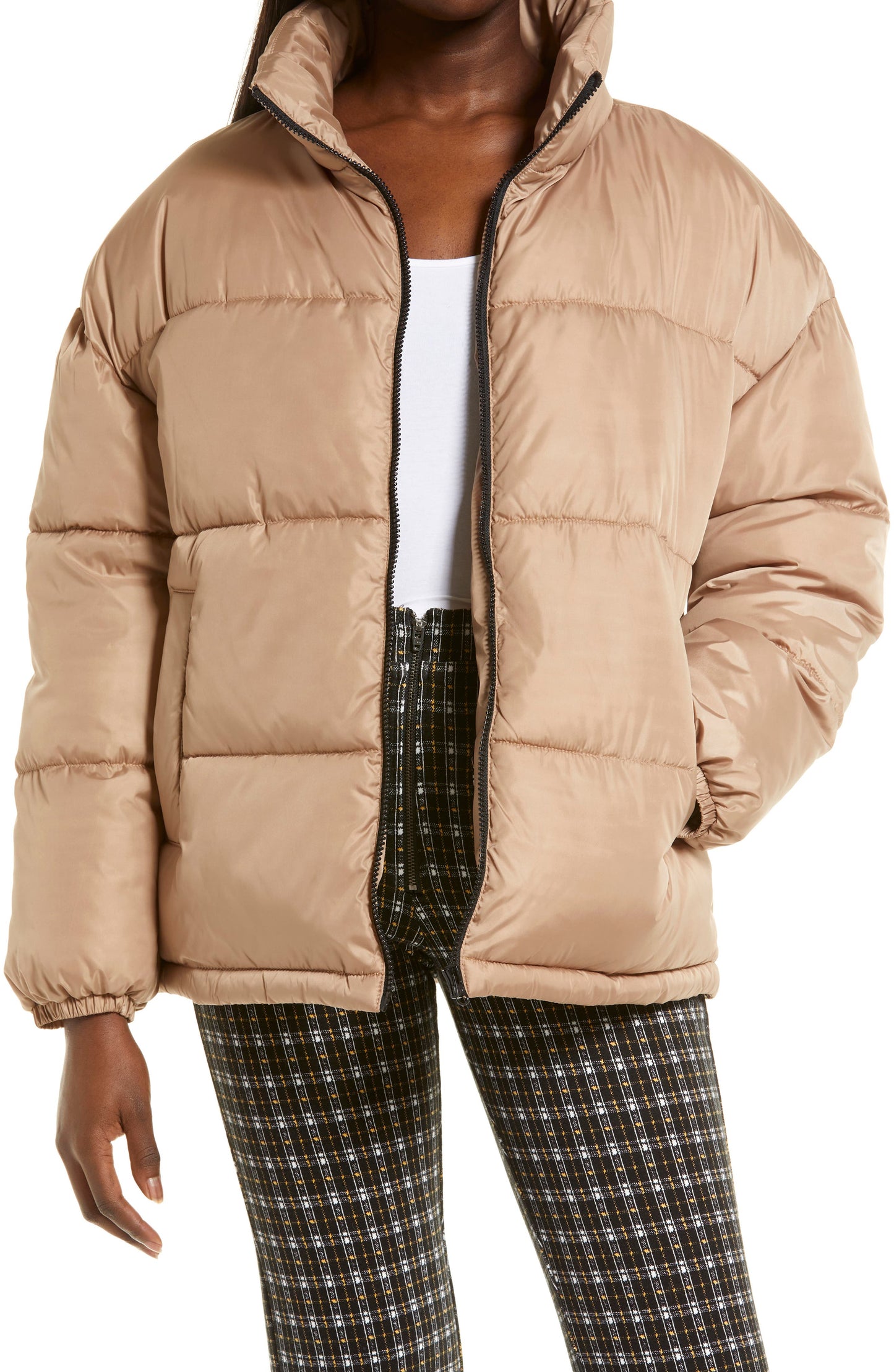 bp-oversized-puffer-jacket-in-tan-amphora-at-nordstrom-size-small