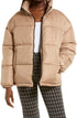 bp-oversized-puffer-jacket-in-tan-amphora-at-nordstrom-size-small