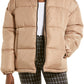 bp-oversized-puffer-jacket-in-tan-amphora-at-nordstrom-size-small