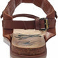 Otbt - Women's Lantern Embellished Sandal