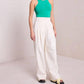 A.L.C. - Lola Knit Top