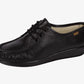 Sas - Women's Siesta Loafer