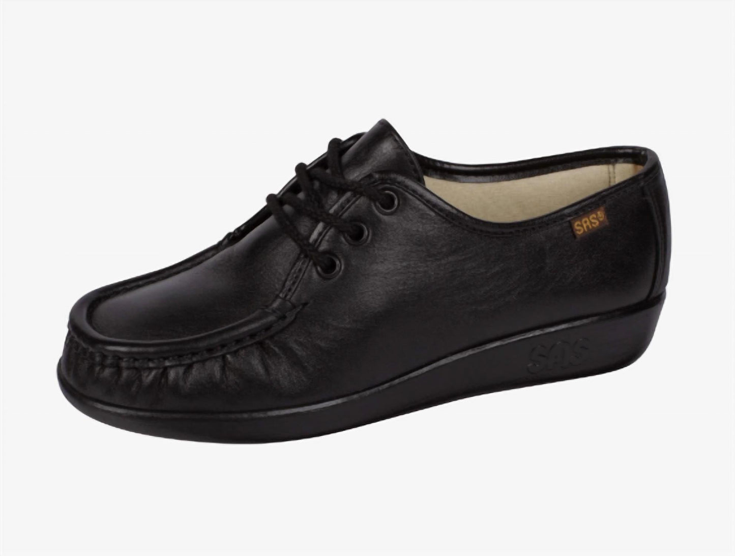 Sas - Women's Siesta Loafer