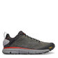Danner - Men's Trail 2650 Gtx Boots