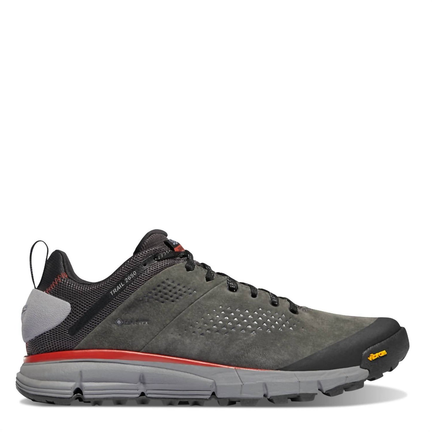 Danner - Men's Trail 2650 Gtx Boots