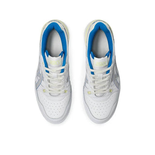 Asics - Tênis EX89 Masculino