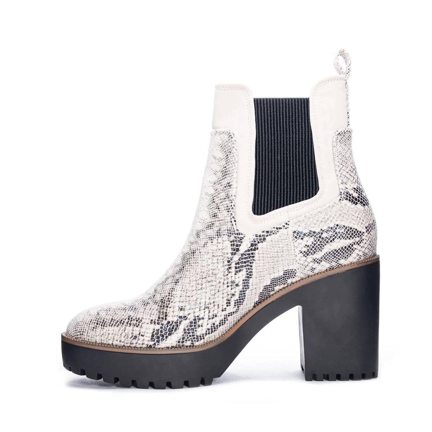 Chinese Laundry - Women's Good Day Bootie
