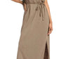 Splendid - Vero Dress