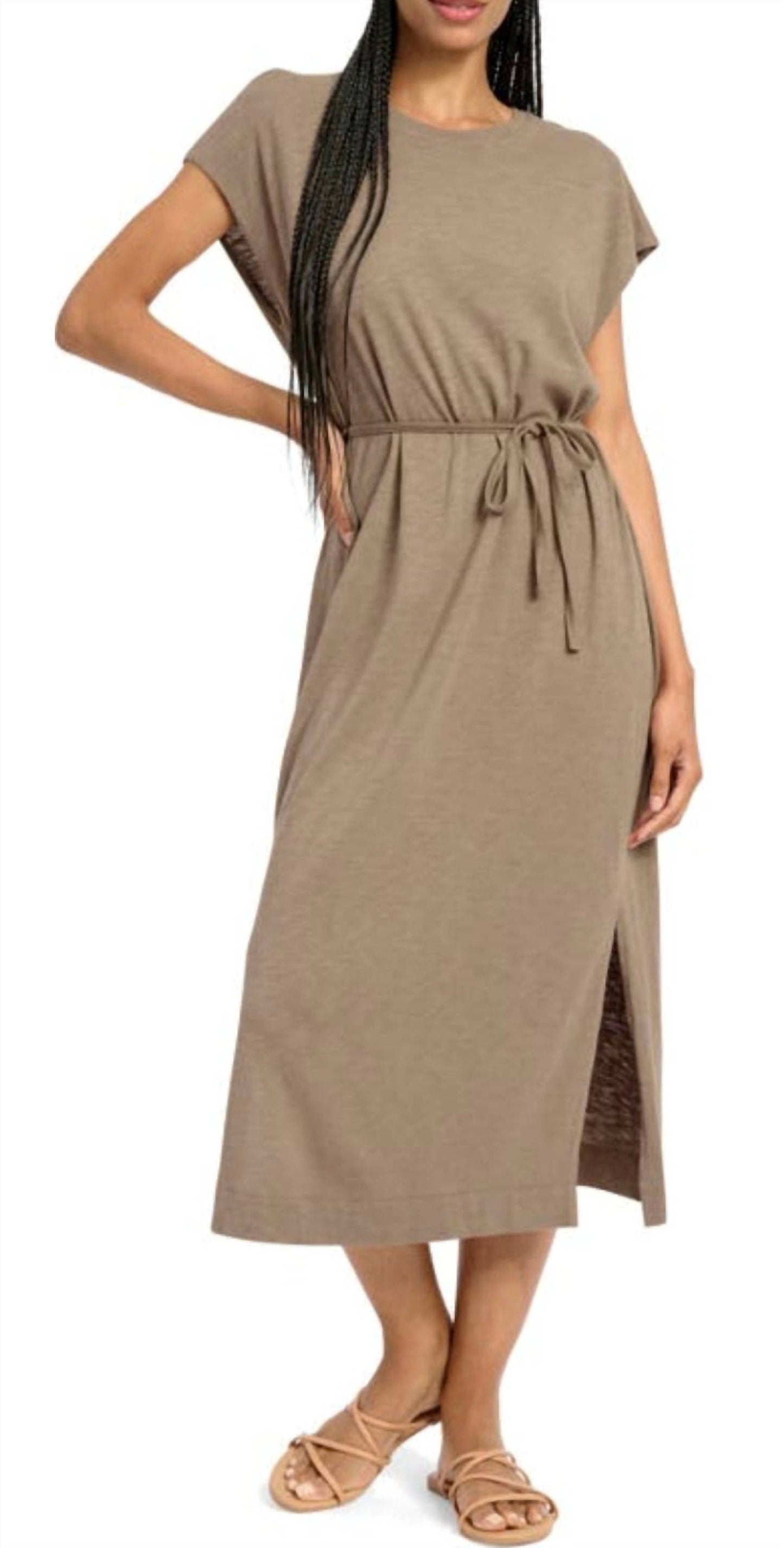 Splendid - Vero Dress
