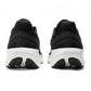 New Balance - Men's Fresh Foam X 1080v13 Running Shoes