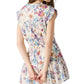 Steve Madden - Faith Dress