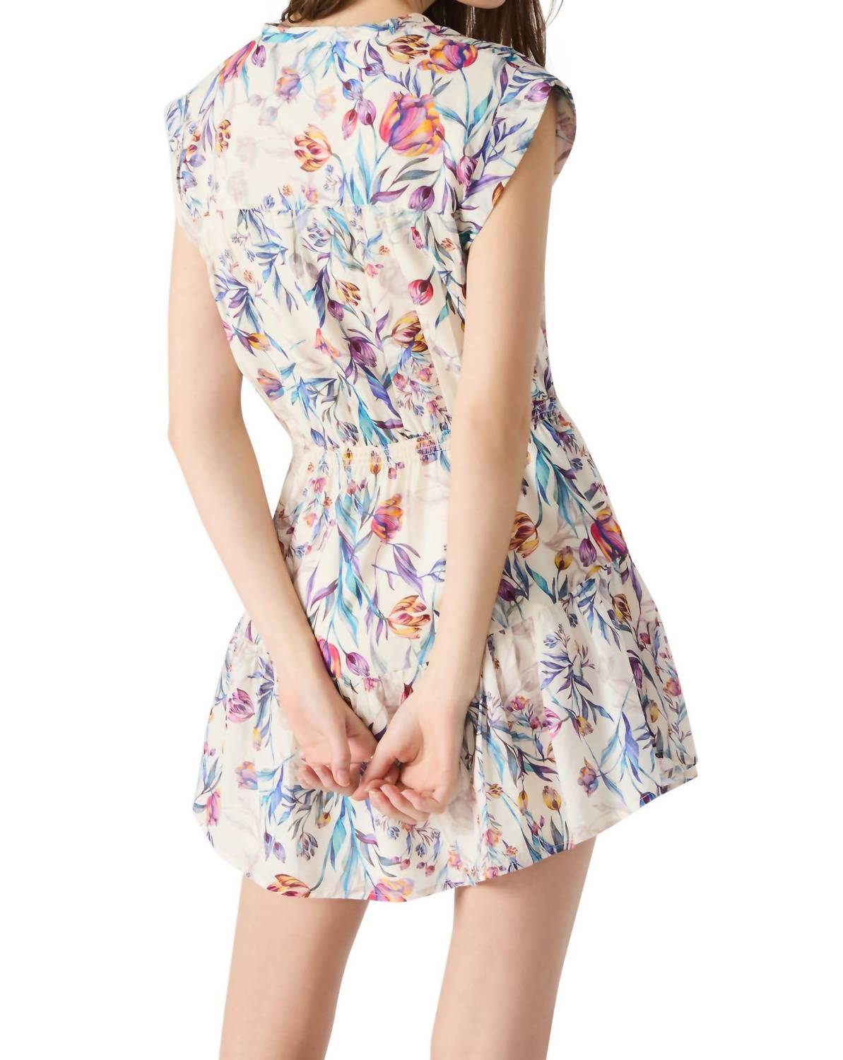 Steve Madden - Faith Dress