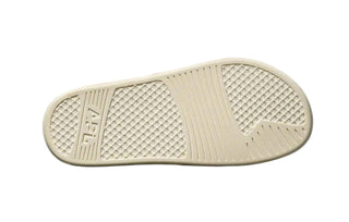 Apl - Women's Big Logo Techloom Slide