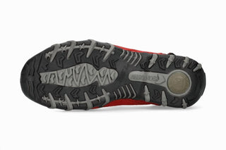 Mephisto - Women's Niro Rugged Mary Jane Shoes