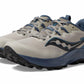 Saucony - Men's Peregrine 14 Trail Running Shoes