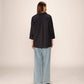 Grace & Mila - Pavel Pullover Blouse
