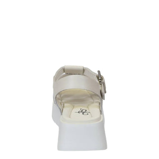 Otbt - Women's Archaic Platform Sandal