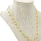 Mary Kathryn Designs - Women Evil Eye Star Dangle Necklace