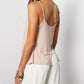 Tart Collections - Izzy Top