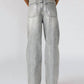 Steve Madden - Zo Jean