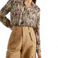 Rails - JOSEPHINE LONG SLEEVE BLOUSE