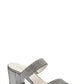 Koko + Palenki - Women's Page Sandal