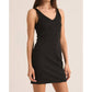 Z Supply - Teresa So Smooth Mini Dress